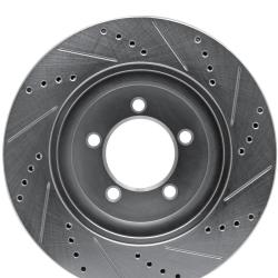 R1 CONCEPTS 63154203L