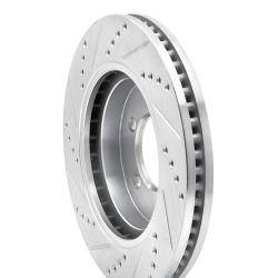 R1 CONCEPTS 63154203R