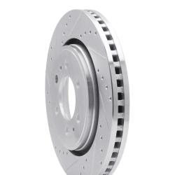 R1 CONCEPTS 63154204L