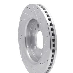 R1 CONCEPTS 63154204L