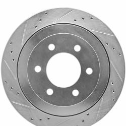 R1 CONCEPTS 63154205L