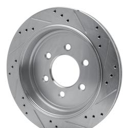 R1 CONCEPTS 63154205L