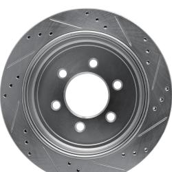 R1 CONCEPTS 63154205L