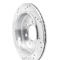 R1 CONCEPTS 63154205R