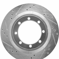 R1 CONCEPTS 63154212L