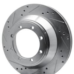 R1 CONCEPTS 63154212L