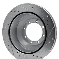 R1 CONCEPTS 63154212L