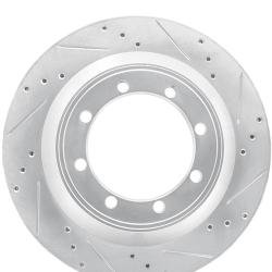 R1 CONCEPTS 63154212R