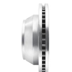 R1 CONCEPTS 63154212R