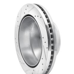 R1 CONCEPTS 63154212R