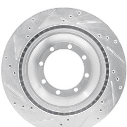 R1 CONCEPTS 63154212R