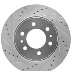 R1 CONCEPTS 63154215L