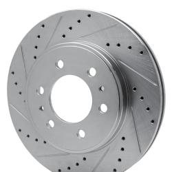 R1 CONCEPTS 63154215L