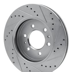 R1 CONCEPTS 63154215L