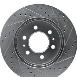 R1 CONCEPTS 63154215L