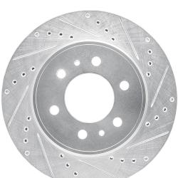 R1 CONCEPTS WGUH154159