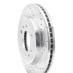 R1 CONCEPTS 63154215R