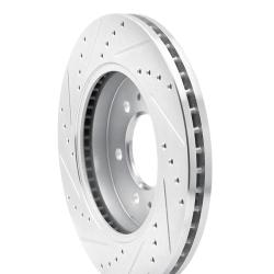 R1 CONCEPTS 63154215R