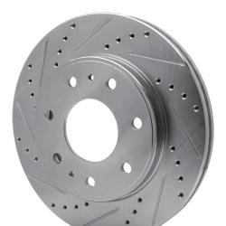 R1 CONCEPTS 63154216L