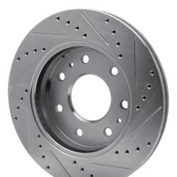 R1 CONCEPTS 63154216L