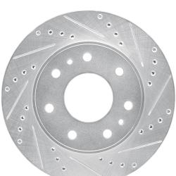 R1 CONCEPTS WGVH254036