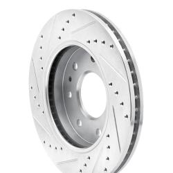 R1 CONCEPTS 63154216R