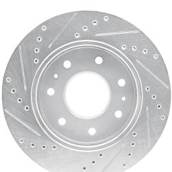 R1 CONCEPTS 63154216R