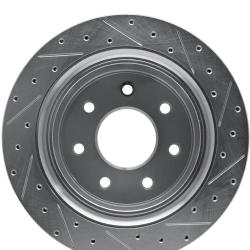 R1 CONCEPTS 63154218L