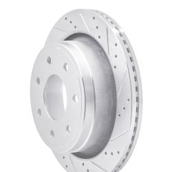 R1 CONCEPTS 63154218R