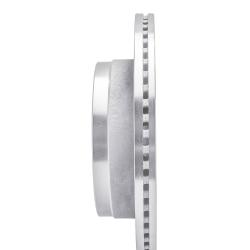 R1 CONCEPTS 63154218R