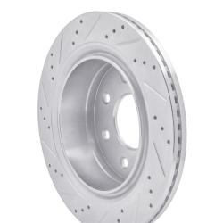 R1 CONCEPTS 63154218R