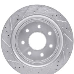 R1 CONCEPTS 63154218R