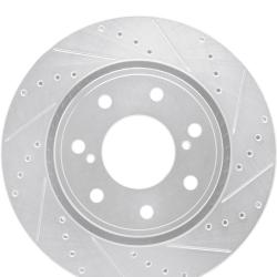 R1 CONCEPTS 63154219R