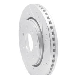 R1 CONCEPTS 63154219R