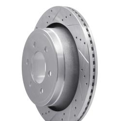 R1 CONCEPTS 63154220L