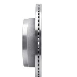 R1 CONCEPTS 63154220L