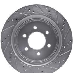 R1 CONCEPTS 63154220L