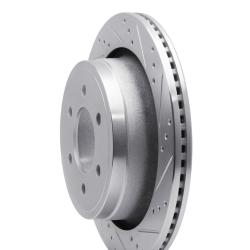 R1 CONCEPTS 63154220R