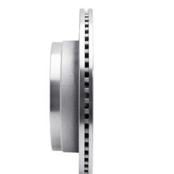 R1 CONCEPTS 63154220R