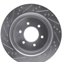 R1 CONCEPTS 63154220R