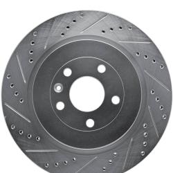 R1 CONCEPTS WGUH254202