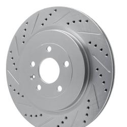 R1 CONCEPTS 63154222L