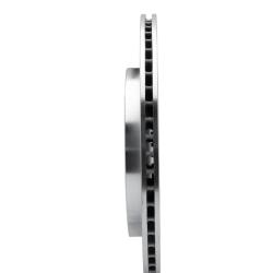 R1 CONCEPTS 63154222L