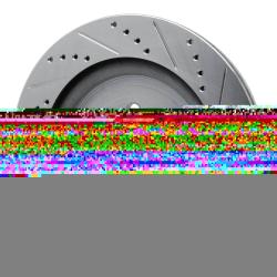 R1 CONCEPTS 63154222L