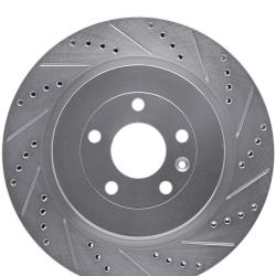 R1 CONCEPTS WGUH254202