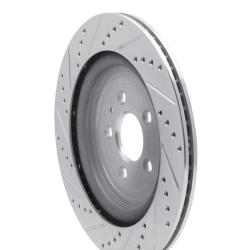 R1 CONCEPTS 63154222R