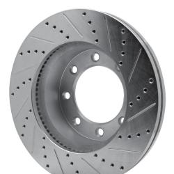 R1 CONCEPTS 63154223L