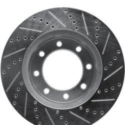 R1 CONCEPTS 63154223L