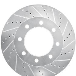 R1 CONCEPTS WGUH155145