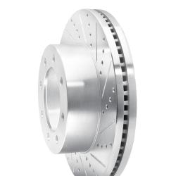 R1 CONCEPTS 63154223R